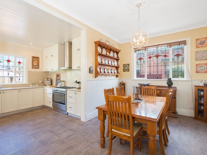46 Pollack Street, Colac VIC 3250