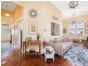 46 Pollack Street, Colac VIC 3250