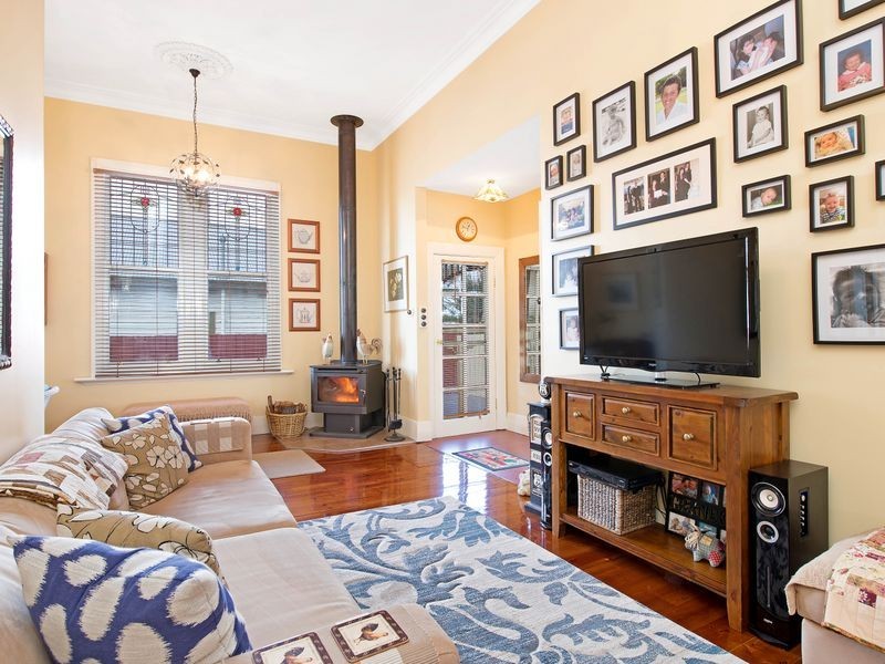 46 Pollack Street, Colac VIC 3250