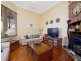46 Pollack Street, Colac VIC 3250