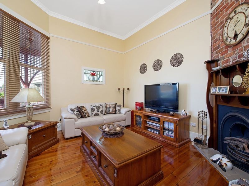 46 Pollack Street, Colac VIC 3250
