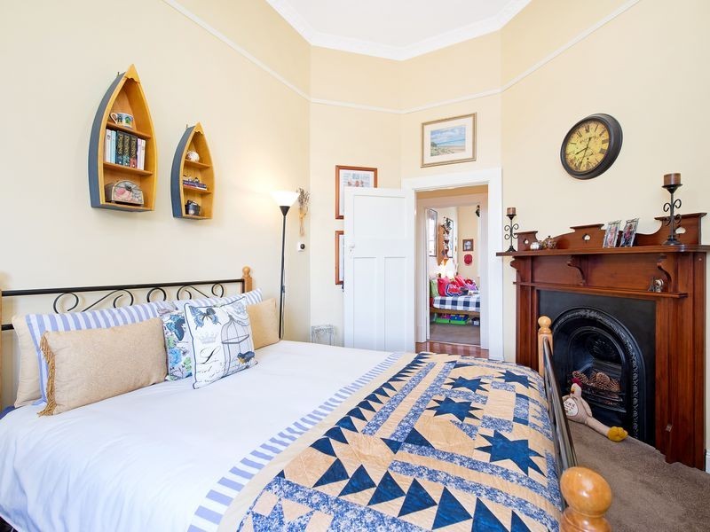 46 Pollack Street, Colac VIC 3250