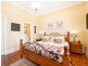 46 Pollack Street, Colac VIC 3250