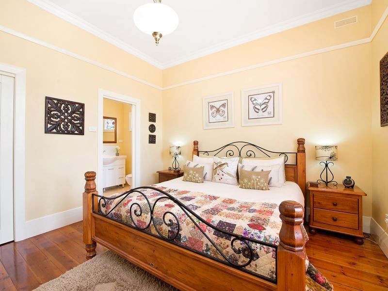 46 Pollack Street, Colac VIC 3250