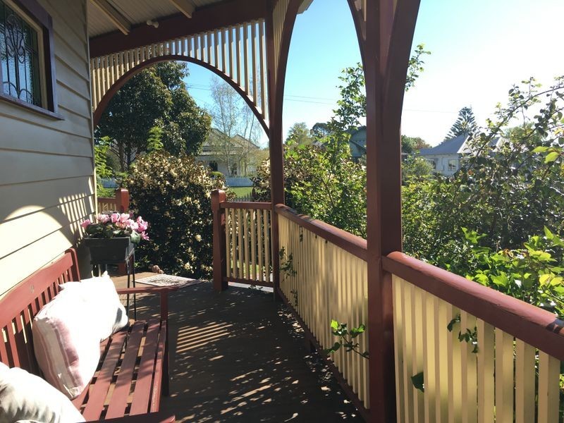 46 Pollack Street, Colac VIC 3250