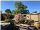 46 Pollack Street, Colac VIC 3250