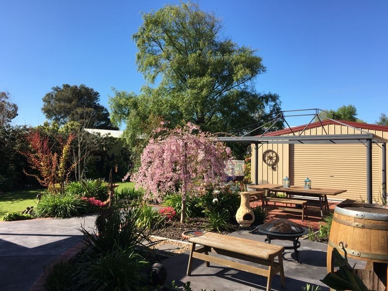 46 Pollack Street, Colac VIC 3250