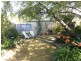 46 Pollack Street, Colac VIC 3250