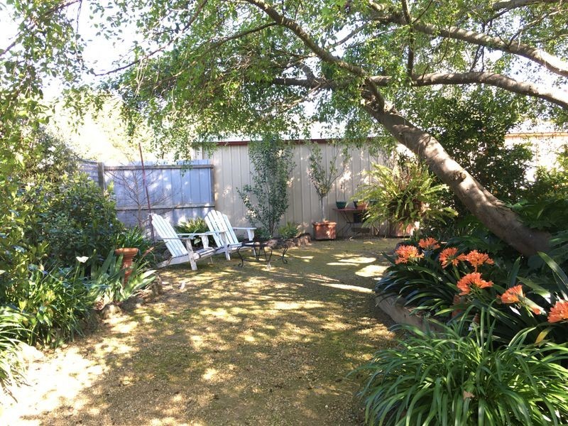 46 Pollack Street, Colac VIC 3250