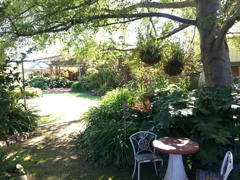 46 Pollack Street, Colac VIC 3250
