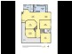 46 Pollack Street, Colac VIC 3250