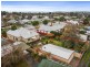 46 Pollack Street, Colac VIC 3250