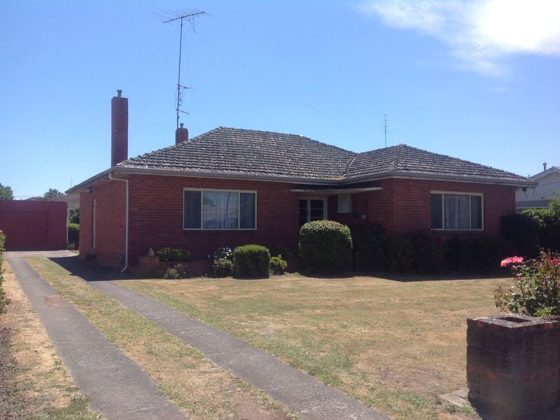 1 Archer Street, Colac VIC 3250