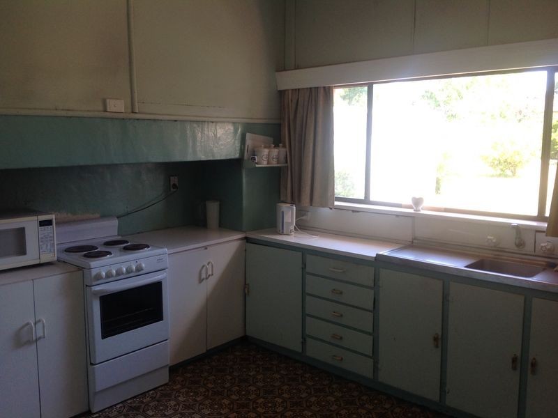 1 Archer Street, Colac VIC 3250