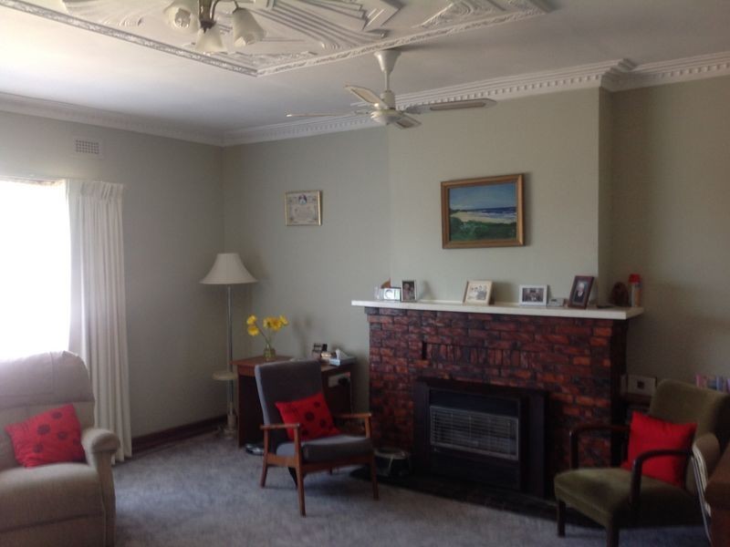 1 Archer Street, Colac VIC 3250