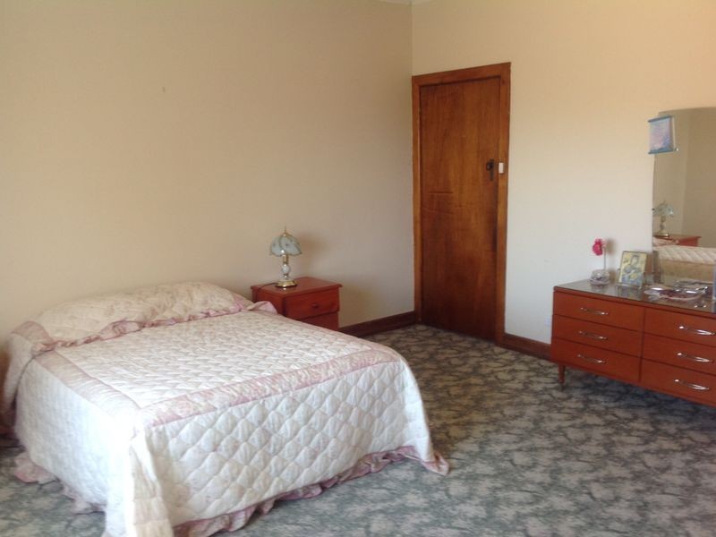 1 Archer Street, Colac VIC 3250