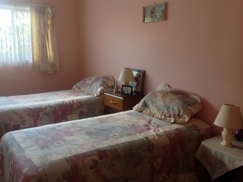 1 Archer Street, Colac VIC 3250