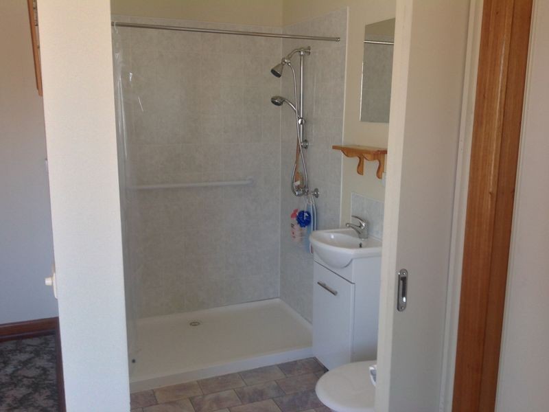 1 Archer Street, Colac VIC 3250