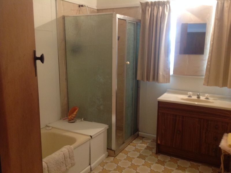 1 Archer Street, Colac VIC 3250