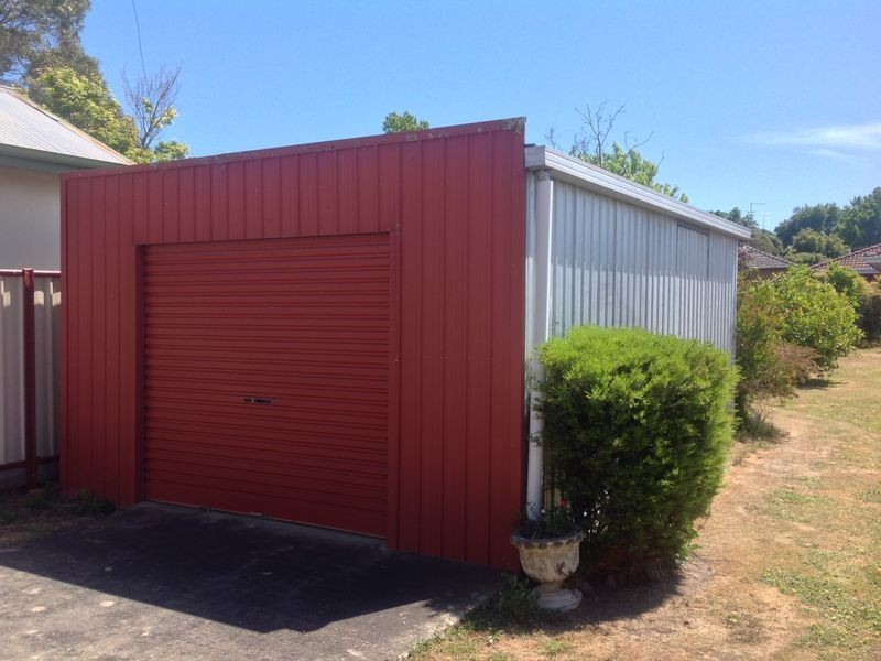 1 Archer Street, Colac VIC 3250