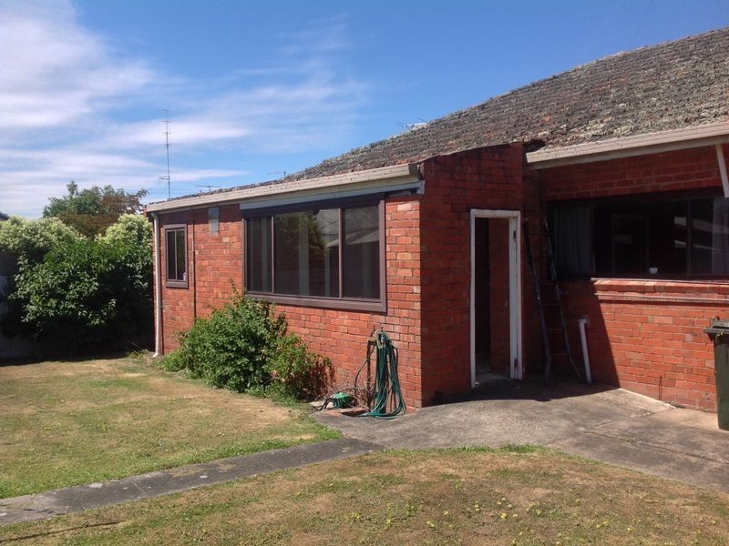 1 Archer Street, Colac VIC 3250