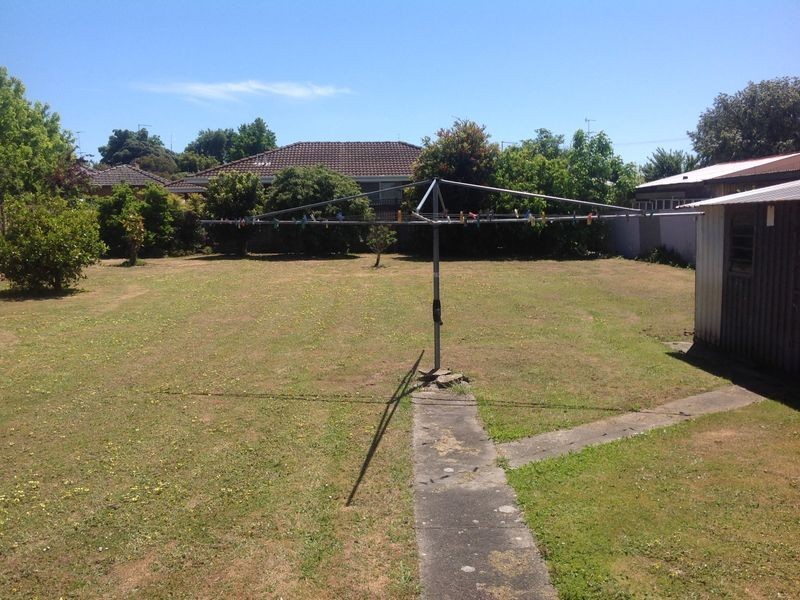 1 Archer Street, Colac VIC 3250