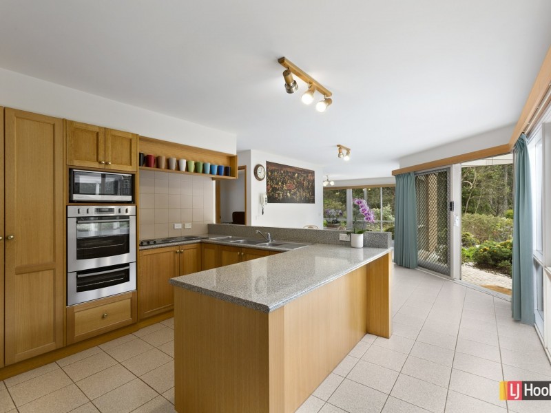 25 Johnsons Road, Barongarook VIC 3249