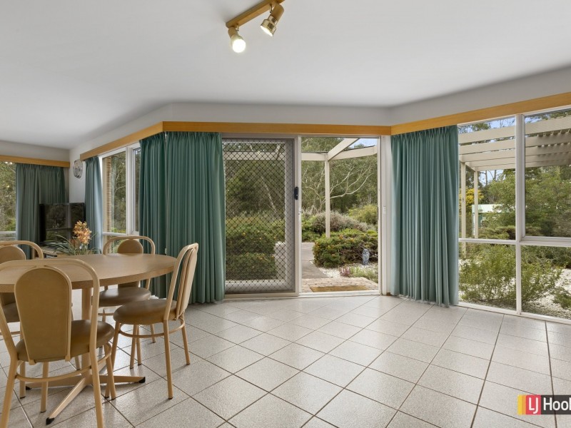 25 Johnsons Road, Barongarook VIC 3249