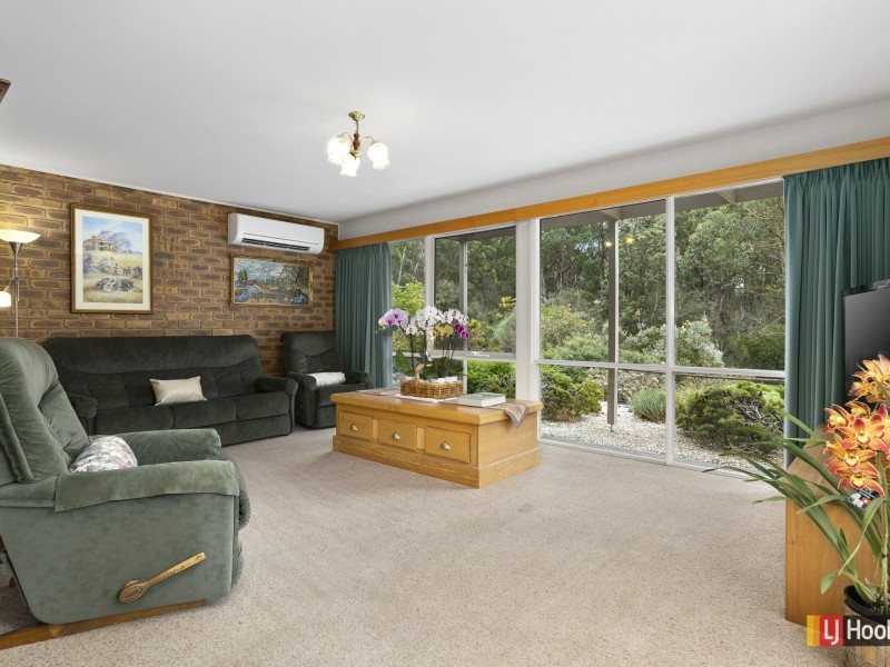 25 Johnsons Road, Barongarook VIC 3249