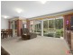 25 Johnsons Road, Barongarook VIC 3249