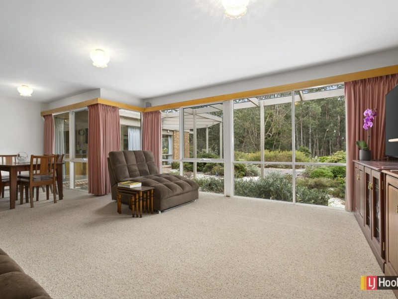 25 Johnsons Road, Barongarook VIC 3249