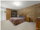 25 Johnsons Road, Barongarook VIC 3249