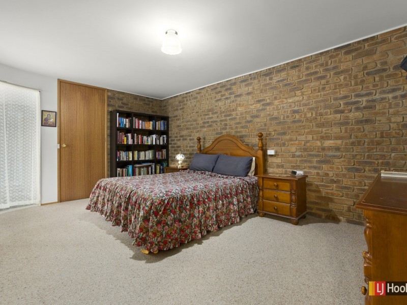25 Johnsons Road, Barongarook VIC 3249