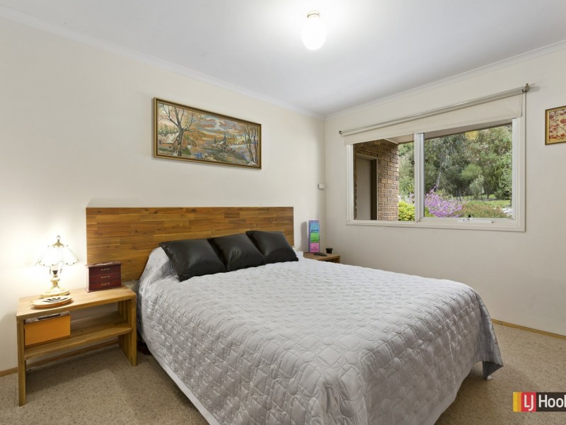 25 Johnsons Road, Barongarook VIC 3249