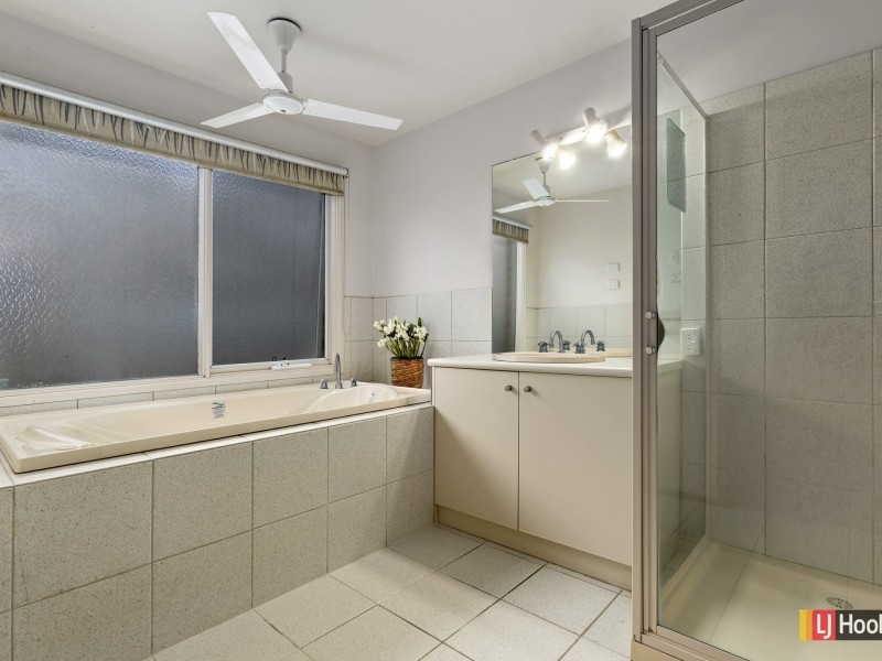 25 Johnsons Road, Barongarook VIC 3249