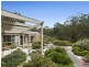 25 Johnsons Road, Barongarook VIC 3249
