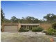 25 Johnsons Road, Barongarook VIC 3249
