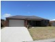 2 Jock Street, Colac VIC 3250