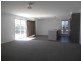 2 Jock Street, Colac VIC 3250