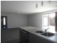 2 Jock Street, Colac VIC 3250