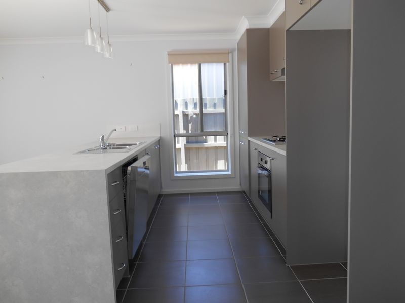 2 Jock Street, Colac VIC 3250