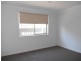2 Jock Street, Colac VIC 3250