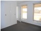 2 Jock Street, Colac VIC 3250