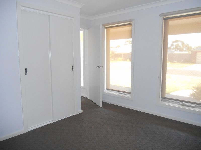 2 Jock Street, Colac VIC 3250