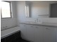 2 Jock Street, Colac VIC 3250
