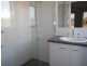 2 Jock Street, Colac VIC 3250
