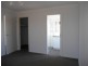 2 Jock Street, Colac VIC 3250