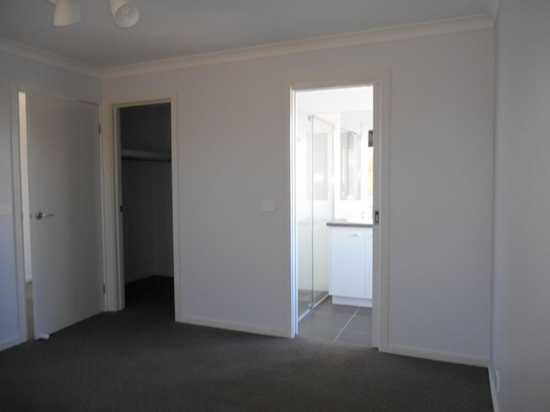 2 Jock Street, Colac VIC 3250
