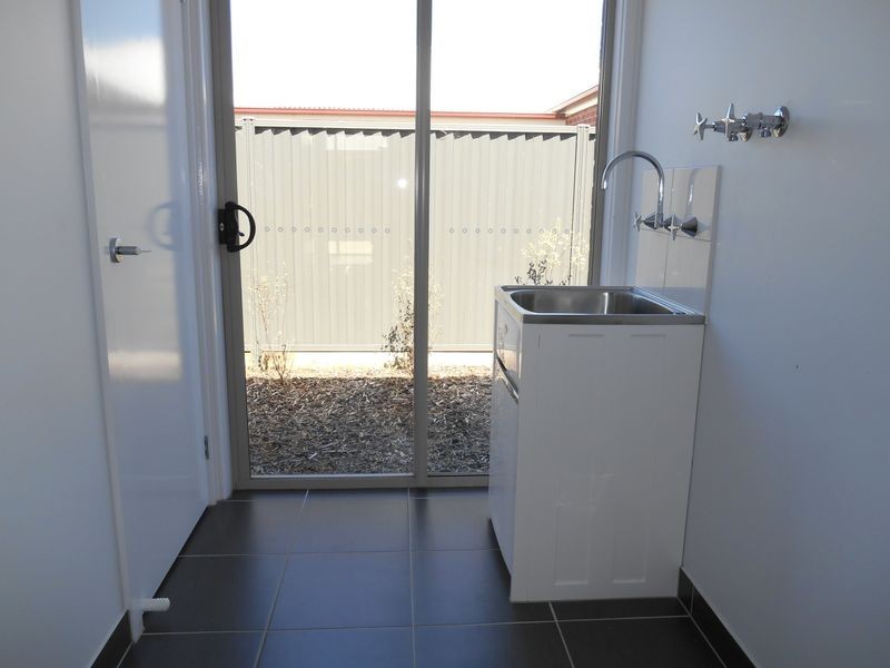 2 Jock Street, Colac VIC 3250