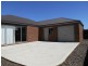 2 Jock Street, Colac VIC 3250